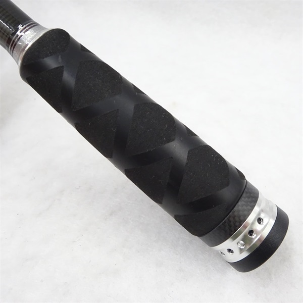 ソルティフィールドＳＦＳ８５６ＭＬ－ＭＢ